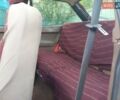 Красный ВАЗ 2108, объемом двигателя 1.3 л и пробегом 164 тыс. км за 1299 $, фото 16 на Automoto.ua