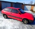 Красный ВАЗ 2108, объемом двигателя 1.5 л и пробегом 0 тыс. км за 1050 $, фото 1 на Automoto.ua