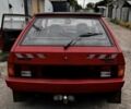 Красный ВАЗ 2108, объемом двигателя 0 л и пробегом 94 тыс. км за 1100 $, фото 6 на Automoto.ua