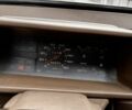 Красный ВАЗ 2108, объемом двигателя 0 л и пробегом 94 тыс. км за 1100 $, фото 2 на Automoto.ua