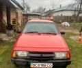 Червоний ВАЗ 2108, об'ємом двигуна 1.3 л та пробігом 1 тис. км за 686 $, фото 1 на Automoto.ua
