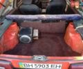Красный ВАЗ 2108, объемом двигателя 1.3 л и пробегом 358 тыс. км за 1050 $, фото 4 на Automoto.ua