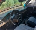 Червоний ВАЗ 2108, об'ємом двигуна 1.3 л та пробігом 300 тис. км за 850 $, фото 6 на Automoto.ua
