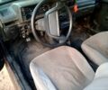 Червоний ВАЗ 2108, об'ємом двигуна 1.3 л та пробігом 125 тис. км за 700 $, фото 4 на Automoto.ua