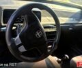 Красный ВАЗ 2108, объемом двигателя 1.3 л и пробегом 150 тыс. км за 750 $, фото 1 на Automoto.ua