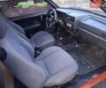 Красный ВАЗ 2108, объемом двигателя 1.3 л и пробегом 100 тыс. км за 1150 $, фото 2 на Automoto.ua