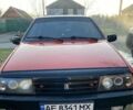 Красный ВАЗ 2108, объемом двигателя 1.5 л и пробегом 300 тыс. км за 2000 $, фото 1 на Automoto.ua