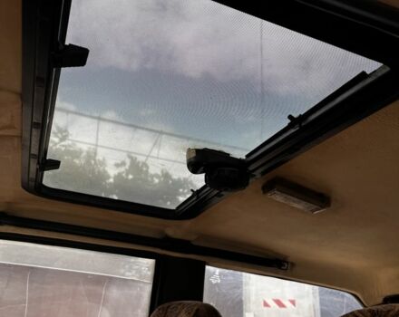 Красный ВАЗ 2108, объемом двигателя 0 л и пробегом 94 тыс. км за 1100 $, фото 3 на Automoto.ua