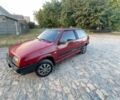 Красный ВАЗ 2108, объемом двигателя 1.3 л и пробегом 100 тыс. км за 485 $, фото 1 на Automoto.ua