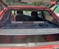 Красный ВАЗ 2108, объемом двигателя 1.29 л и пробегом 300 тыс. км за 850 $, фото 8 на Automoto.ua