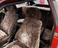 Красный ВАЗ 2108, объемом двигателя 0 л и пробегом 94 тыс. км за 1100 $, фото 4 на Automoto.ua