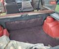 Красный ВАЗ 2108, объемом двигателя 1.3 л и пробегом 164 тыс. км за 1299 $, фото 23 на Automoto.ua