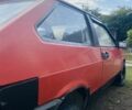 Красный ВАЗ 2108, объемом двигателя 1.5 л и пробегом 2 тыс. км за 600 $, фото 2 на Automoto.ua