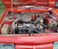 Красный ВАЗ 2108, объемом двигателя 1.3 л и пробегом 164 тыс. км за 1299 $, фото 38 на Automoto.ua