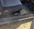 Червоний ВАЗ 2108, об'ємом двигуна 1.3 л та пробігом 300 тис. км за 850 $, фото 5 на Automoto.ua