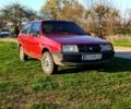 Красный ВАЗ 2108, объемом двигателя 1.3 л и пробегом 200 тыс. км за 950 $, фото 2 на Automoto.ua