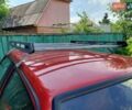 Красный ВАЗ 2108, объемом двигателя 1.3 л и пробегом 164 тыс. км за 1299 $, фото 11 на Automoto.ua
