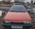 Красный ВАЗ 2108, объемом двигателя 1.3 л и пробегом 100 тыс. км за 1150 $, фото 1 на Automoto.ua