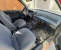 Червоний ВАЗ 2108, об'ємом двигуна 1.3 л та пробігом 3 тис. км за 804 $, фото 6 на Automoto.ua