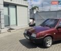 Красный ВАЗ 2108, объемом двигателя 1.29 л и пробегом 25 тыс. км за 999 $, фото 1 на Automoto.ua