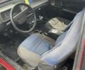 Красный ВАЗ 2108, объемом двигателя 1.3 л и пробегом 8 тыс. км за 552 $, фото 3 на Automoto.ua