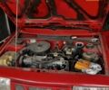Красный ВАЗ 2108, объемом двигателя 0 л и пробегом 94 тыс. км за 1100 $, фото 1 на Automoto.ua