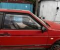 Красный ВАЗ 2108, объемом двигателя 0 л и пробегом 94 тыс. км за 1100 $, фото 5 на Automoto.ua