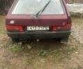 Червоний ВАЗ 2108, об'ємом двигуна 1.5 л та пробігом 2 тис. км за 118 $, фото 2 на Automoto.ua