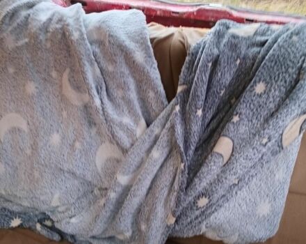 ВАЗ 2108 1986 в Рени на Automoto.ua Красный ВАЗ 2108, объемом двигателя 1 л и пробегом 1000 тыс. км за 444 $, фото 2 на Automoto.ua