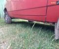 Красный ВАЗ 2108, объемом двигателя 1.3 л и пробегом 164 тыс. км за 1299 $, фото 8 на Automoto.ua