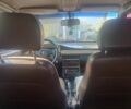 Червоний ВАЗ 2108, об'ємом двигуна 1.3 л та пробігом 56 тис. км за 650 $, фото 5 на Automoto.ua