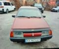 Червоний ВАЗ 2108, об'ємом двигуна 1.3 л та пробігом 150 тис. км за 750 $, фото 7 на Automoto.ua