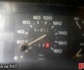 Красный ВАЗ 2108, объемом двигателя 1.5 л и пробегом 251 тыс. км за 950 $, фото 4 на Automoto.ua