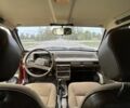 Красный ВАЗ 2108, объемом двигателя 1.3 л и пробегом 3 тыс. км за 2100 $, фото 11 на Automoto.ua