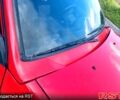 Червоний ВАЗ 2108, об'ємом двигуна 1.3 л та пробігом 50 тис. км за 1299 $, фото 7 на Automoto.ua