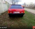 Красный ВАЗ 2108, объемом двигателя 1.3 л и пробегом 0 тыс. км за 1500 $, фото 5 на Automoto.ua