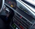 Красный ВАЗ 2108, объемом двигателя 13 л и пробегом 200 тыс. км за 950 $, фото 9 на Automoto.ua