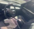 Красный ВАЗ 2108, объемом двигателя 1.3 л и пробегом 100 тыс. км за 727 $, фото 5 на Automoto.ua