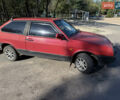 ВАЗ 2108 1987 в Кривом Роге на Automoto.ua Красный ВАЗ 2108, объемом двигателя 1.3 л и пробегом 240 тыс. км за 1600 $, фото 2 на Automoto.ua