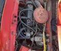 Красный ВАЗ 2108, объемом двигателя 1.3 л и пробегом 400 тыс. км за 30000 $, фото 1 на Automoto.ua