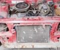 Червоний ВАЗ 2108, об'ємом двигуна 1 л та пробігом 250 тис. км за 275 $, фото 1 на Automoto.ua