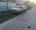 Красный ВАЗ 2108, объемом двигателя 1.5 л и пробегом 70 тыс. км за 778 $, фото 1 на Automoto.ua