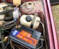 Червоний ВАЗ 2108, об'ємом двигуна 1.3 л та пробігом 200 тис. км за 1100 $, фото 8 на Automoto.ua