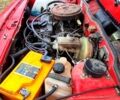 Червоний ВАЗ 2108, об'ємом двигуна 13 л та пробігом 0 тис. км за 1100 $, фото 1 на Automoto.ua