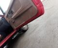 ВАЗ 2108 1987 в Александрие на Automoto.ua Красный ВАЗ 2108, объемом двигателя 1.3 л и пробегом 3 тыс. км за 500 $, фото 2 на Automoto.ua
