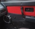 ВАЗ 2108 1987 у Харкові на Automoto.ua Червоний ВАЗ 2108, об'ємом двигуна 1.5 л та пробігом 100 тис. км за 800 $, фото 2 на Automoto.ua