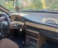 Червоний ВАЗ 2108, об'ємом двигуна 1.3 л та пробігом 56 тис. км за 650 $, фото 10 на Automoto.ua