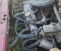 Червоний ВАЗ 2108, об'ємом двигуна 1.29 л та пробігом 100 тис. км за 500 $, фото 4 на Automoto.ua