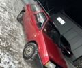 Червоний ВАЗ 2108, об'ємом двигуна 1.3 л та пробігом 250 тис. км за 850 $, фото 1 на Automoto.ua