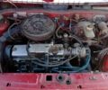 Червоний ВАЗ 2108, об'ємом двигуна 1.5 л та пробігом 200 тис. км за 1600 $, фото 1 на Automoto.ua
